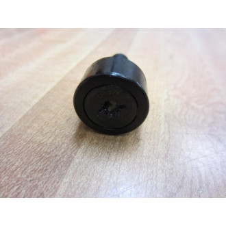 McGill CF 78 Cam Follower