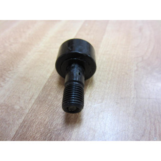 McGill CF 78 Cam Follower