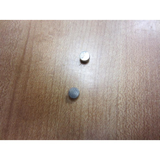 McGill CF 78 Cam Follower