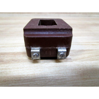 Stearns 6 1 61106 1 Brake Coil 61611061 - New No Box