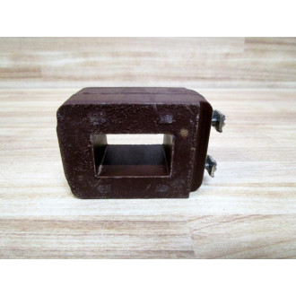 Stearns 6 1 61106 1 Brake Coil 61611061 - New No Box