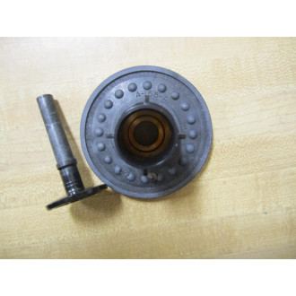 Sloan A-37-A Urinal Flushometer Repair Kit A37A