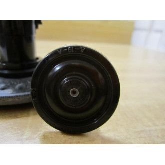 Sloan A-37-A Urinal Flushometer Repair Kit A37A