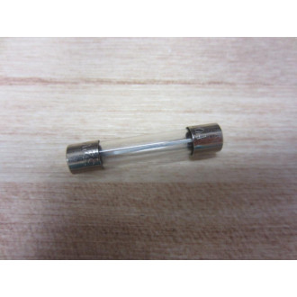 Buss AGC-20 Bussmann Fuse Cross Ref 4XH51 Fine Wire Element (Pack of 25)