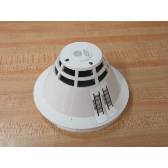 UTC SIGA-PS ADT Photoelectric Smoke Detector SIGAPS