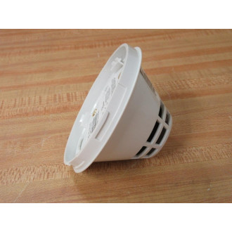 UTC SIGA-PS ADT Photoelectric Smoke Detector SIGAPS