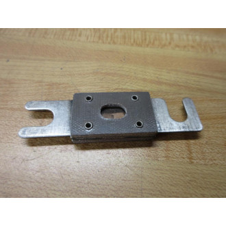 Buss ANN-250 Bussmann Fuse Cross Ref 1DC77 - New No Box