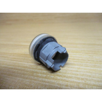 Telemecanique ZB4-BV013 Pilot Light Head 12323 (Pack of 5) - Used
