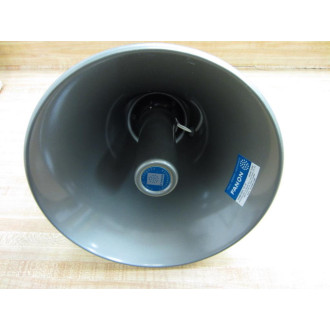 Fanon HDA 10-8 Paging Horn  HDA108