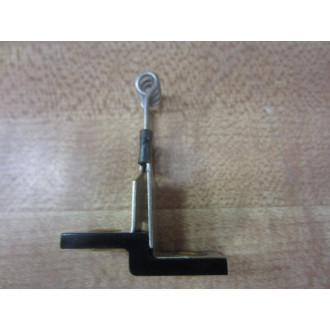 Square D AR 6.4 Overload Relay Heater Element AR64