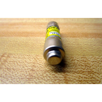 Buss LP-CC-5 Bussmann Fuse Cross Ref 1CX61 (Pack of 7)