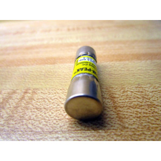 Buss LP-CC-5 Bussmann Fuse Cross Ref 1CX61 (Pack of 7)