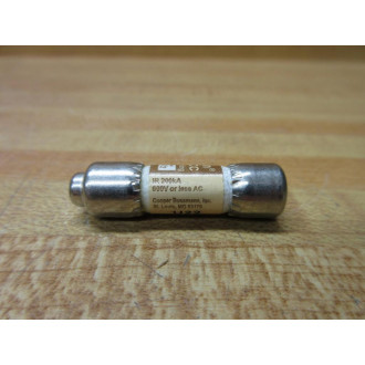 Buss KTK-R-12 Bussmann Fuse Cross Ref 4XC17 (Pack of 10)