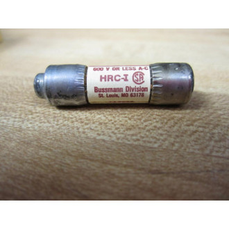 Buss KTK-R-12 Bussmann Fuse Cross Ref 4XC17 (Pack of 5)