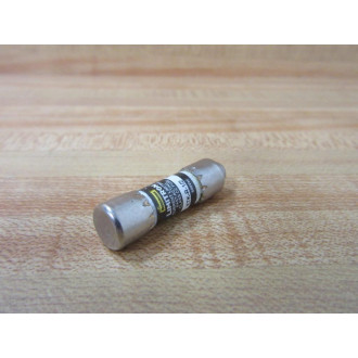 Buss KTK-R-12 Bussmann Fuse Cross Ref 4XC17 (Pack of 5) - New No Box