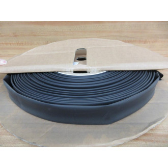 Panduit HSTT100-C Heat Shrink Tubing HSTT100C 100 Feet