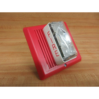 Edwards Systems Technology 757-7A-T Fire Alarm Control 7577AT