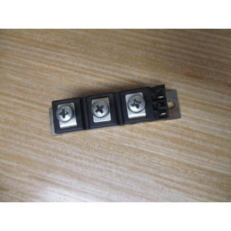 Eupec 142570-TT61N Power Block 142570TT61N - Used