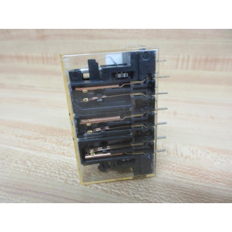 Omron G7S-4A2B-E Relay G7S4A2BE - New No Box