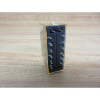 Omron G7S-4A2B-E Relay G7S4A2BE - New No Box