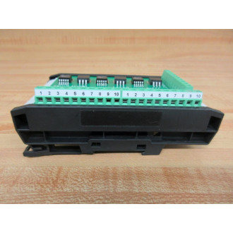 Northstar RIMSS2 Module Board Mounted - New No Box