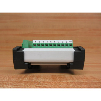 Northstar RIMSS2 Module Board Mounted - New No Box