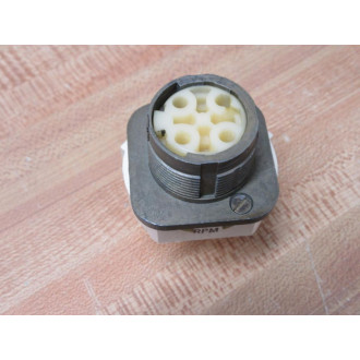 Allen Bradley 800T-J20 Selector Switch