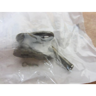 Morse 127790 50 OL Chain Link (Pack of 5)