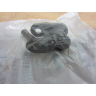 Morse 127790 50 OL Chain Link (Pack of 5)