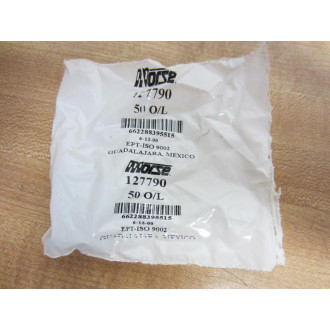 Morse 127790 50 OL Chain Link (Pack of 5)