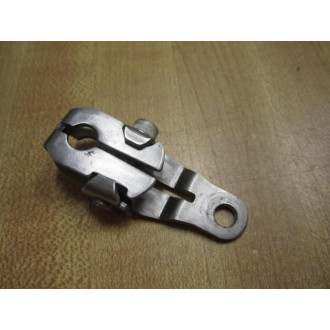 Cutler Hammer E50KL33 Operating Lever - Used