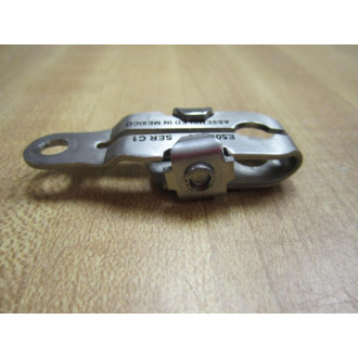 Cutler Hammer E50KL33 Operating Lever - Used