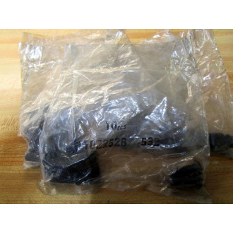 Kennametal 1022528 Screw Set 1022528 532 (Pack of 50)