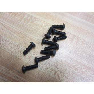 Kennametal 1022528 Screw Set 1022528 532 (Pack of 50)