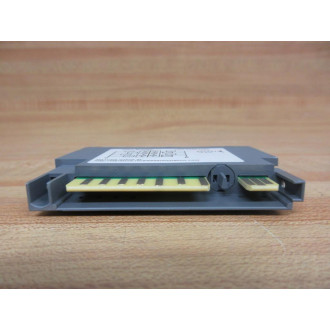 Allen Bradley 1734-OB8 PLC Controller 1734OB8 Mounted - New No Box