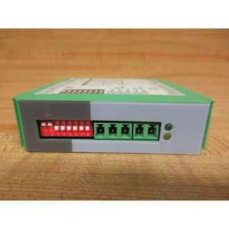 Motrona GV210 Pulse Switch  GV210 Mounted - New No Box