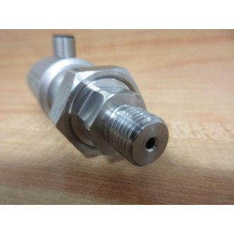 Turck PS010V-503-LI2UPN8X-H1141 Sensor PS010V503LI2UPN8XH1141 - Used