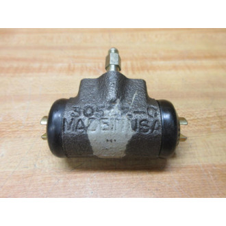Bendix 33926 Wheel Cylinder 30522-C