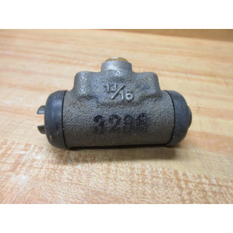 Bendix 33807 Wheel Cylinder 3286