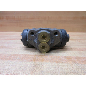 Bendix 33807 Wheel Cylinder 3286