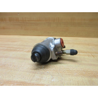Bendix 33781 34" Wheel Cylinder 134-40200