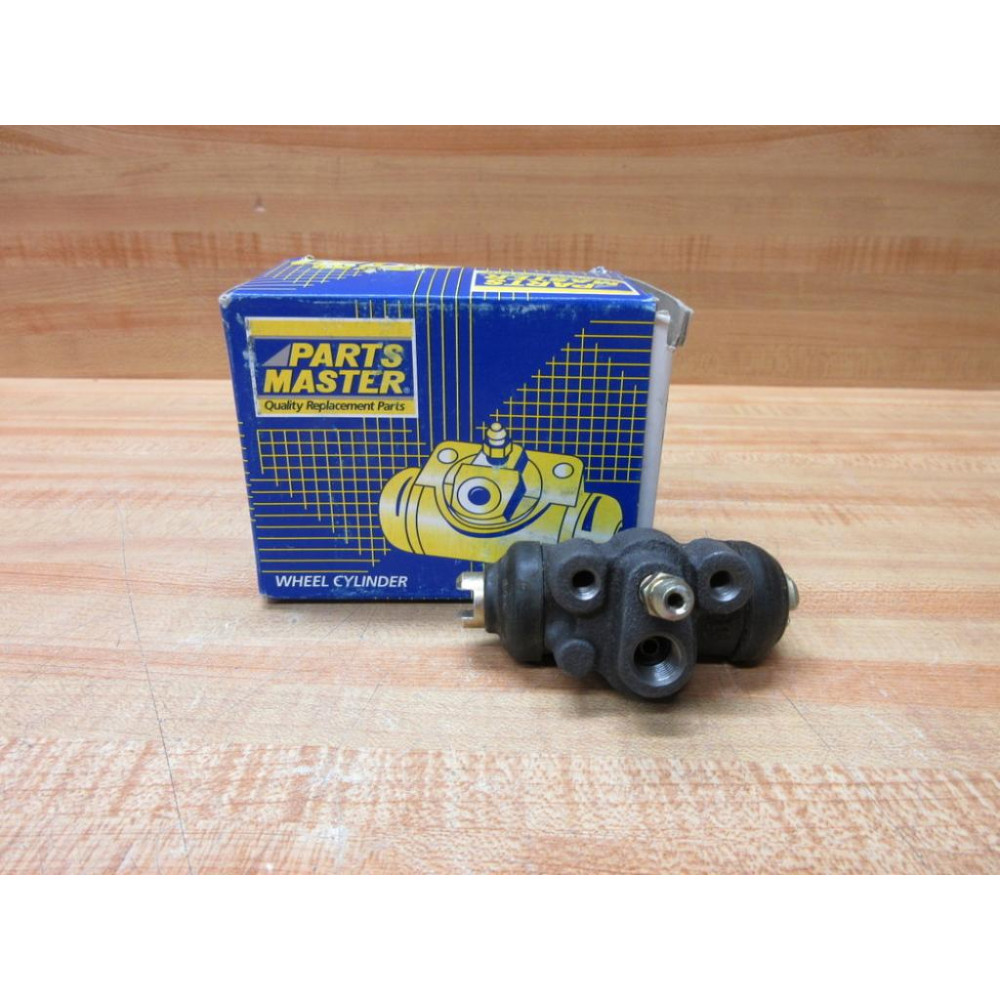 Wagner FD-122182 Wheel Cylinder FD122182