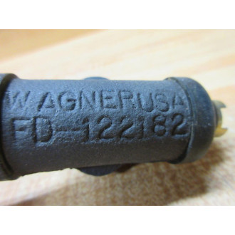 Wagner FD-122182 Wheel Cylinder FD122182