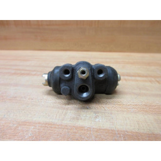 Wagner FD-122182 Wheel Cylinder FD122182