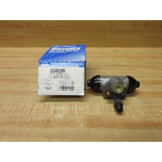 Bendix 33836 58" Wheel Cylinder