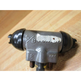 Bendix 33836 58" Wheel Cylinder