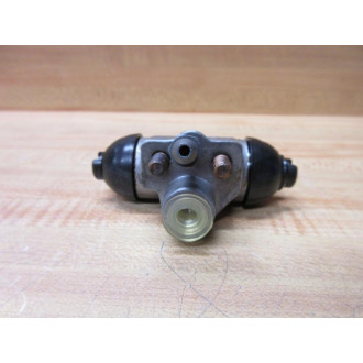 Bendix 33836 58" Wheel Cylinder