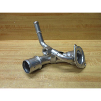 Parts Master 84888 Engine Coolant Water Outlet