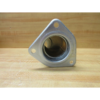 Parts Master 85001 Water Outlet