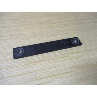 Hayssen 03027A6449 Link Arm - New No Box